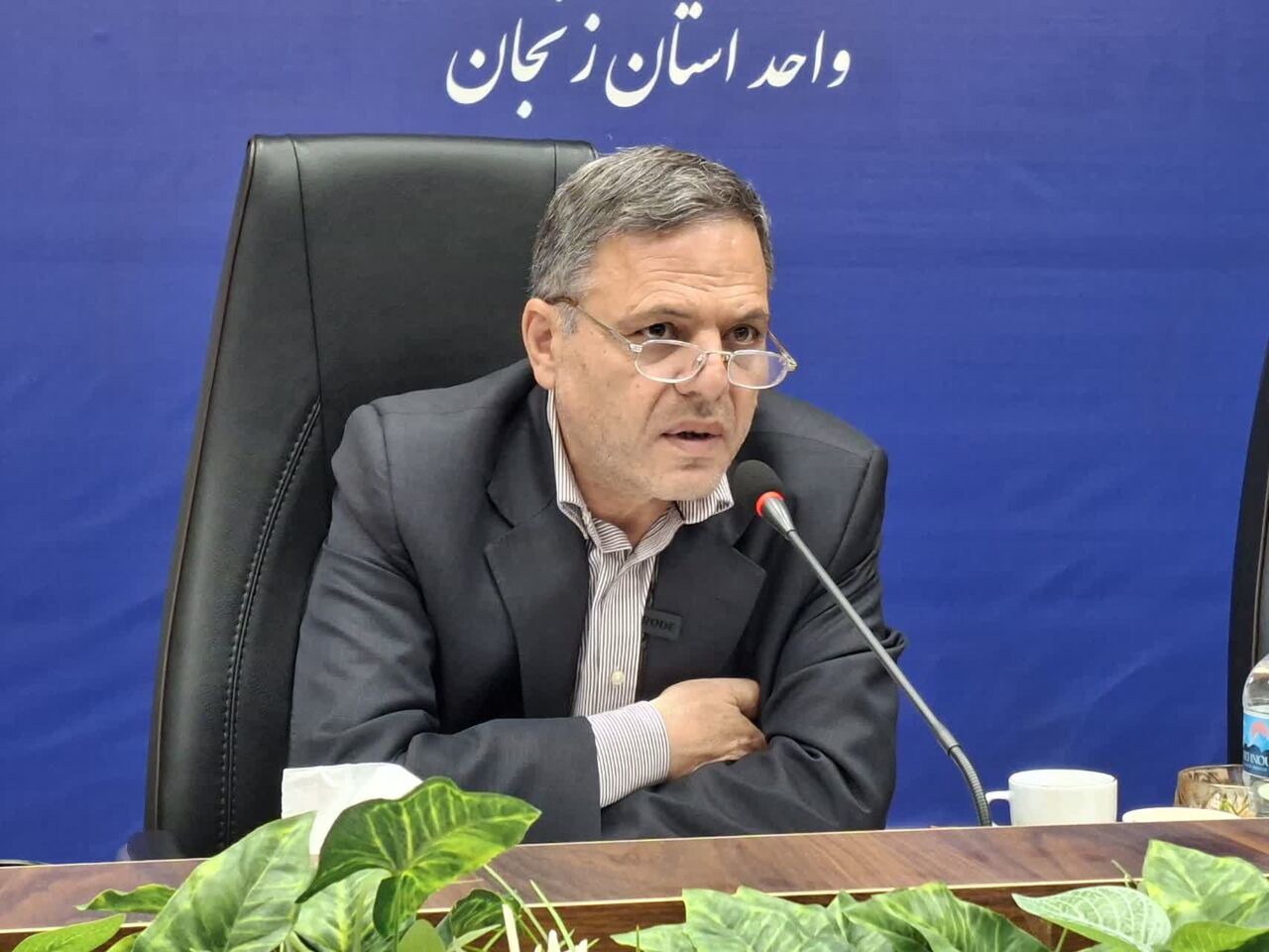 شناخت نفرات برتر رقابت پاراگلایدر‌ها در مرند