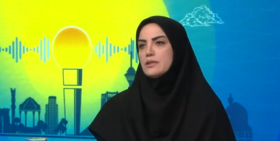 پیام خراسان