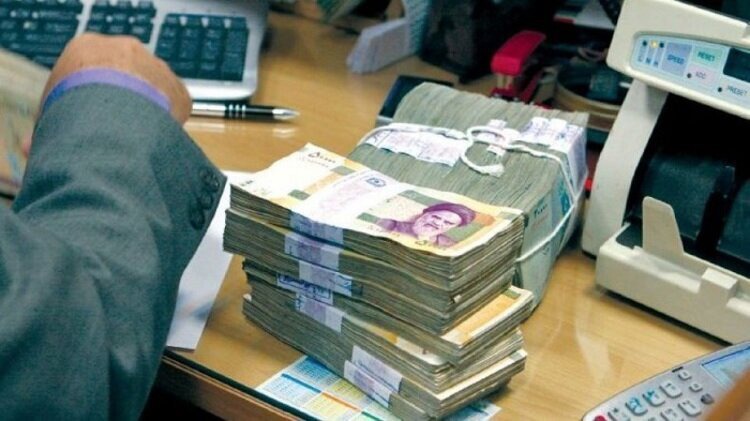 پرداخت ۹۵ درصد از تسهیلات صندوق کار آفرینی خراسان شمالی به بخش اشتغال