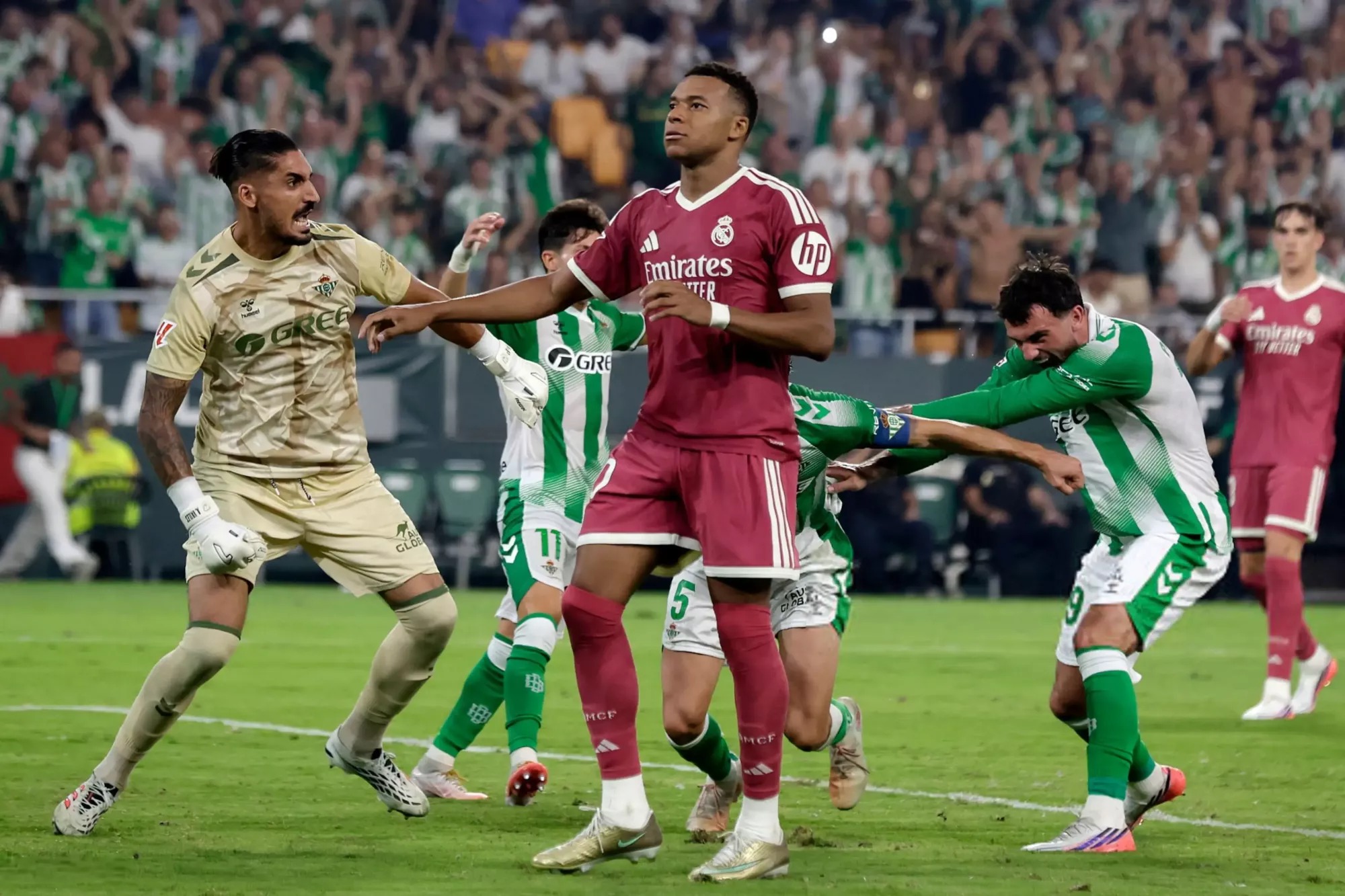 پیام خراسان