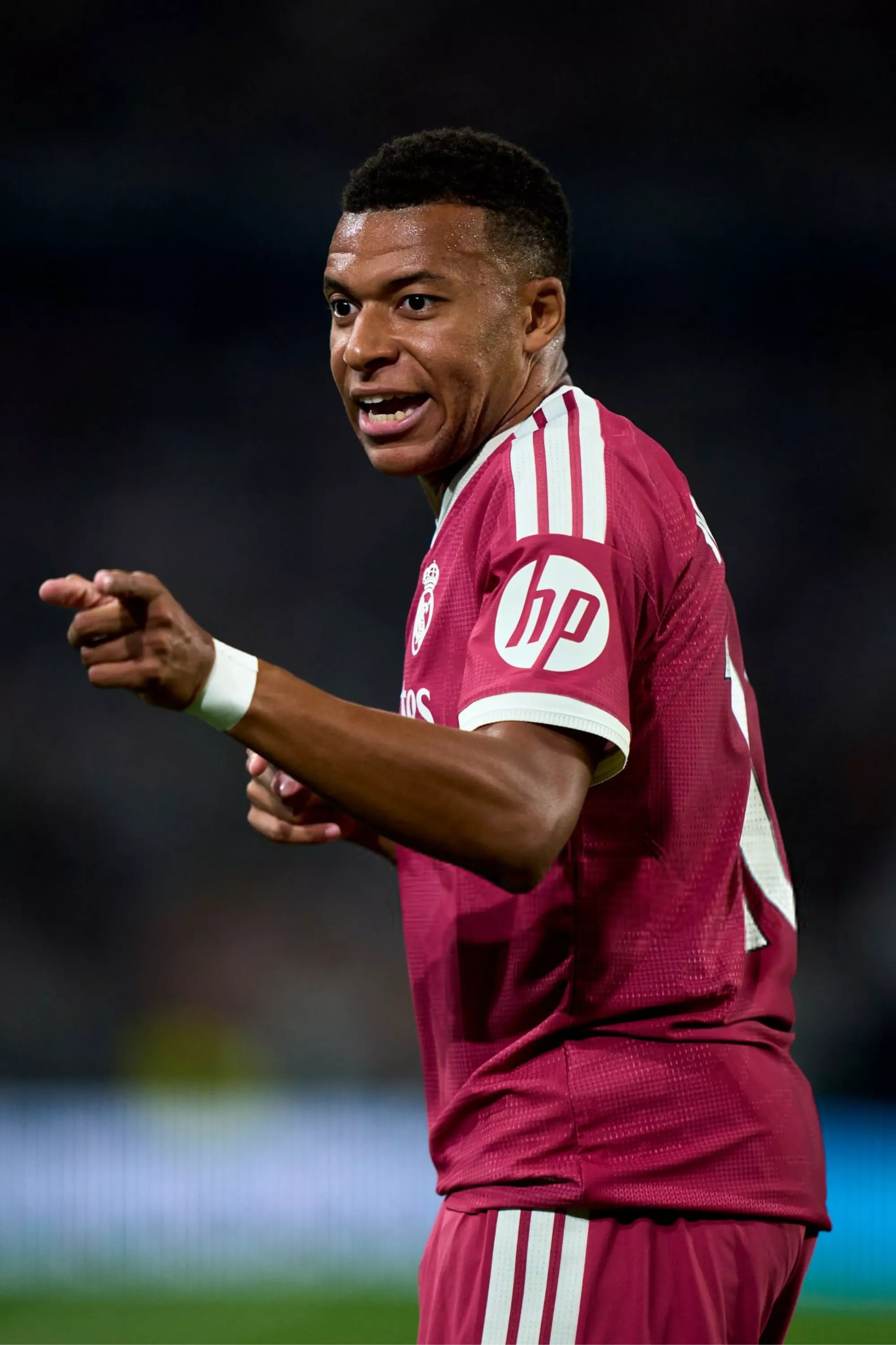 پیام خراسان