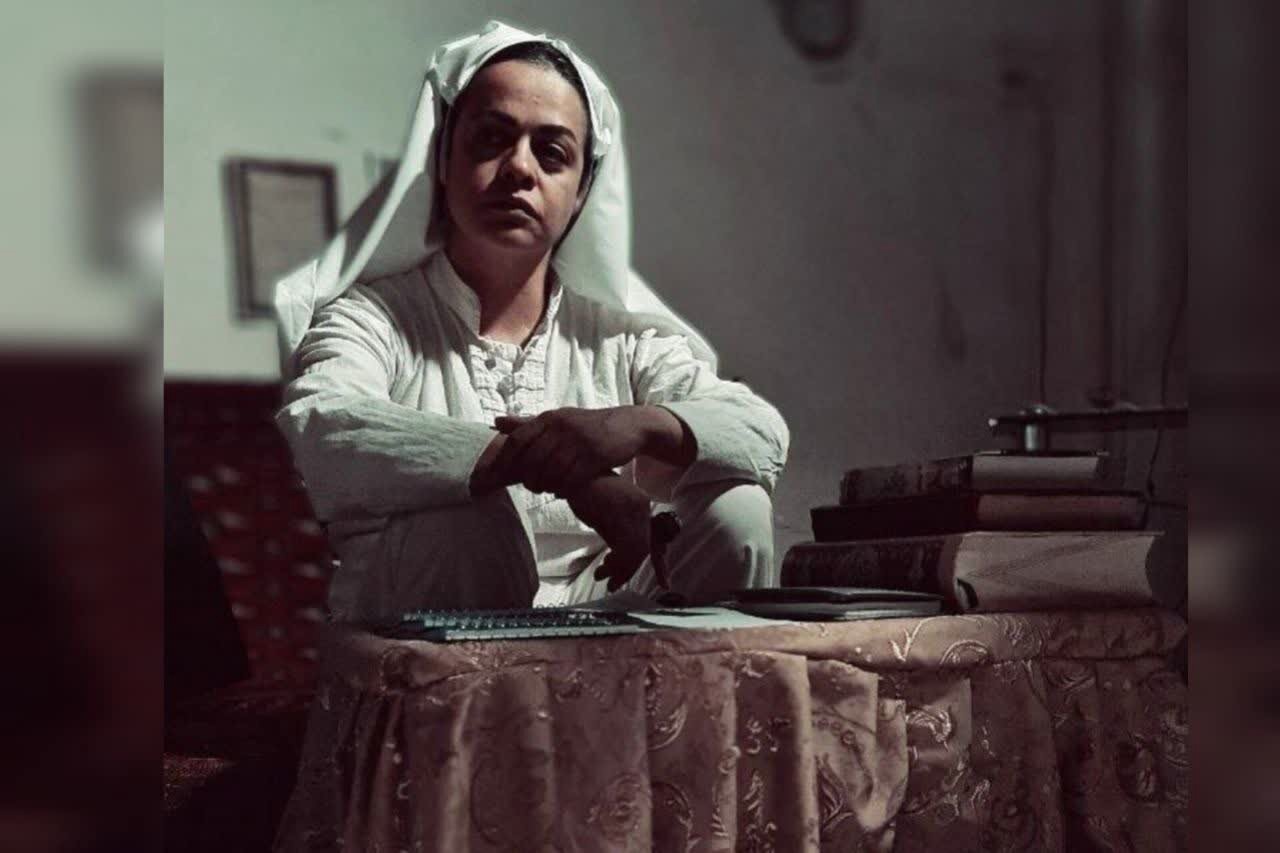 پایان تصویربرداری «سرخاب سفیدآب» و آغاز مراحل تدوین