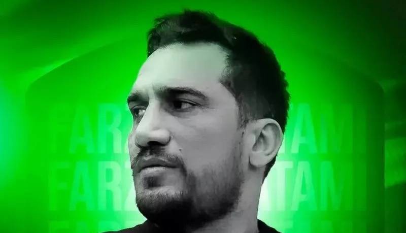 ماجراجویی تازه مارکوپولو در لباس سربازان!