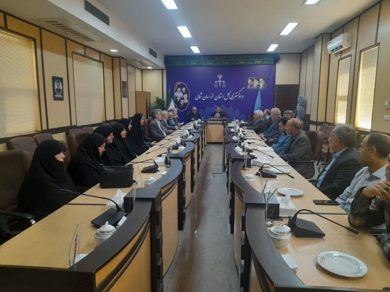 پیام خراسان