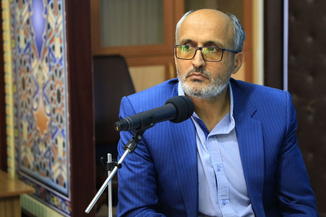 ایجاد ۲ هزار و ۸۶۸ فرصت شغلی در حوزه تعاونی‌های خراسان جنوبی