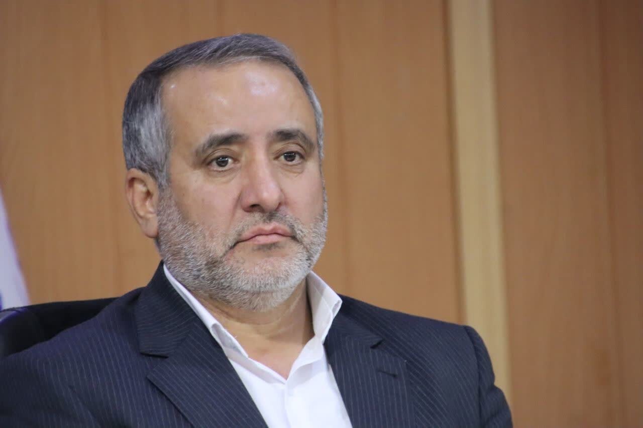 تشکیل تعاونی‌ها زمینه‌ساز اشتغال پایدار در خراسان جنوبی است