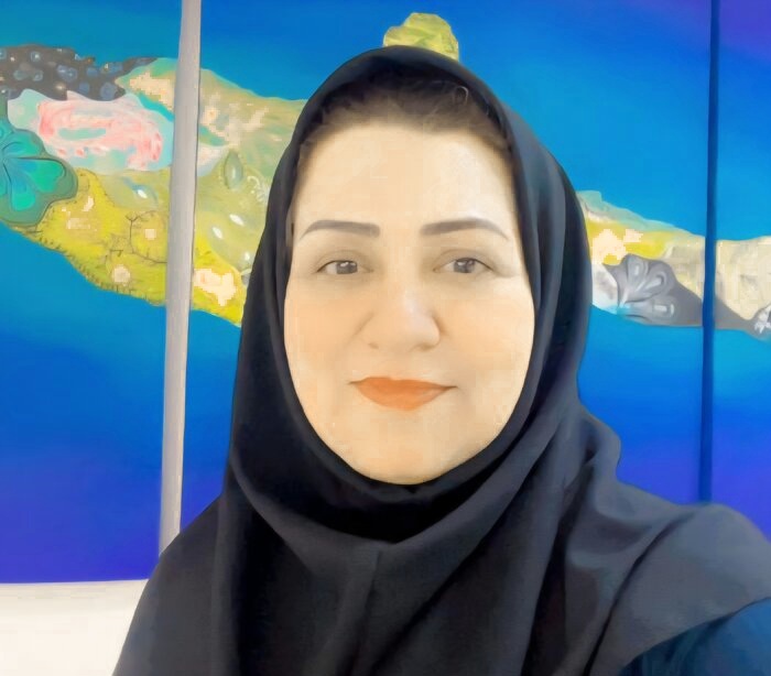 پیام خراسان