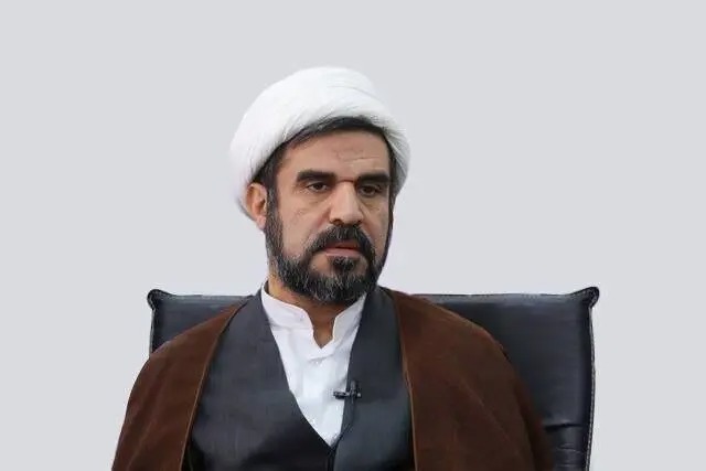 تاکید بر ضرورت برگزاری نمایشگاه‌های کتاب استانی