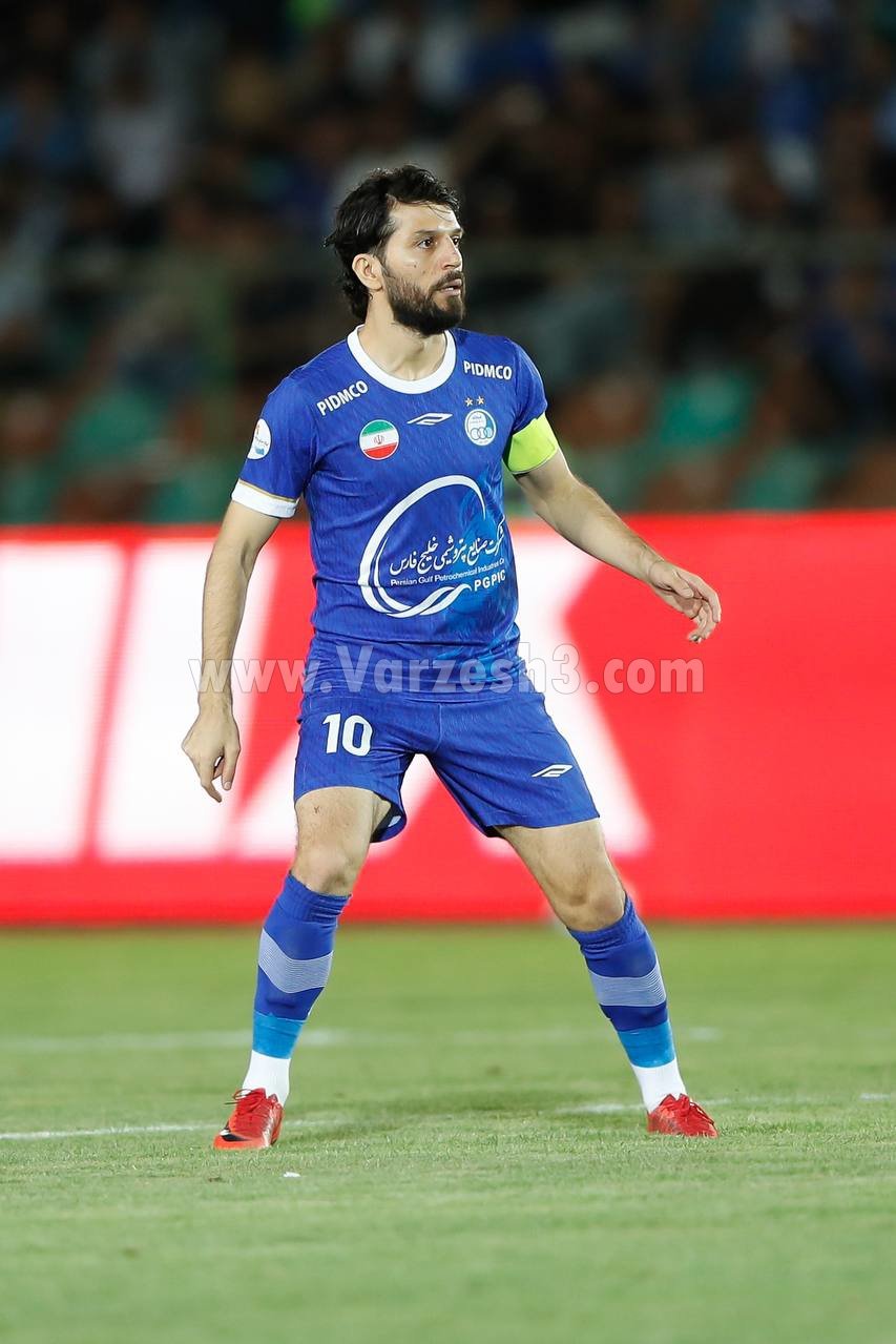 پیام خراسان