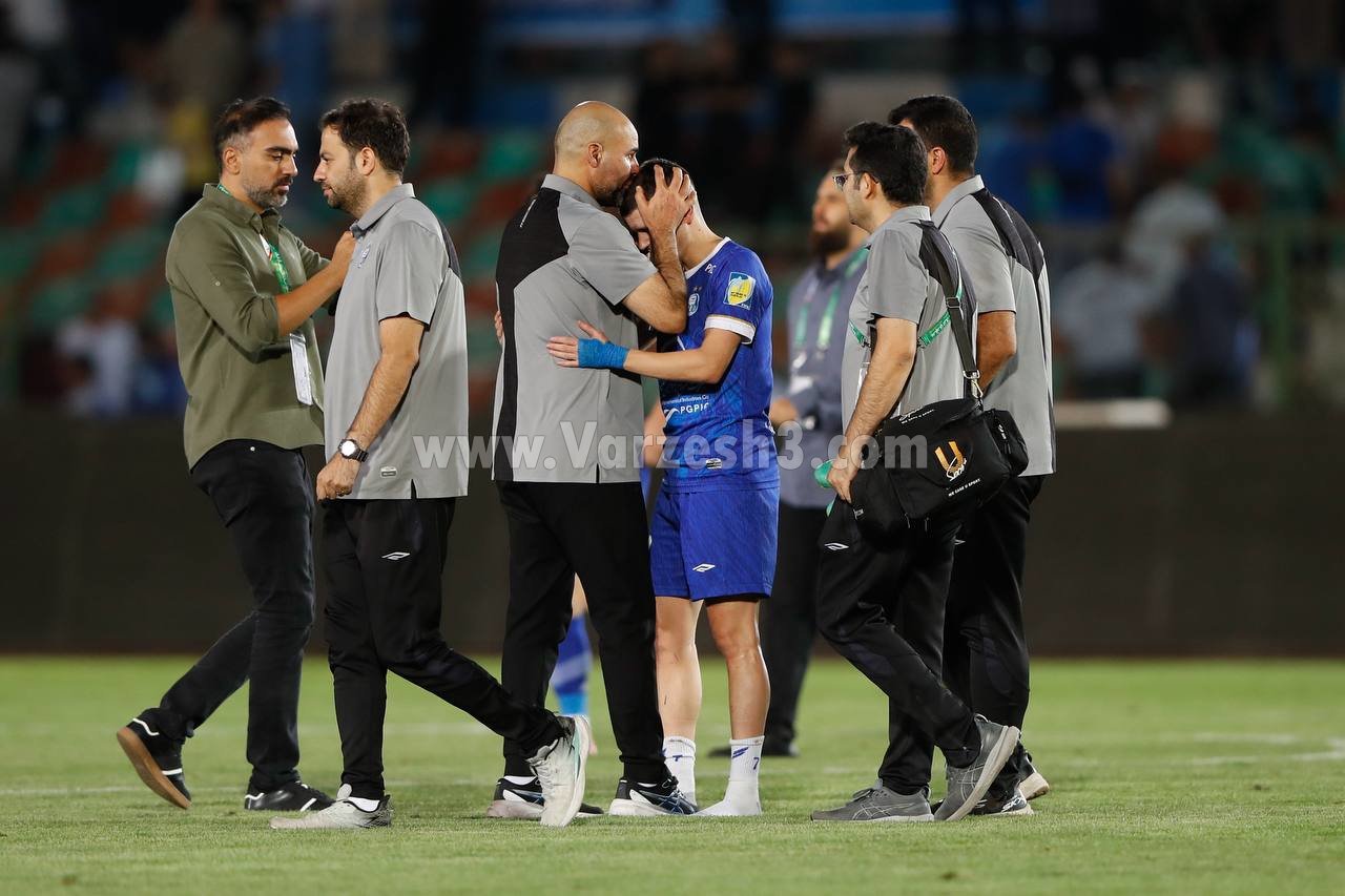 پیام خراسان