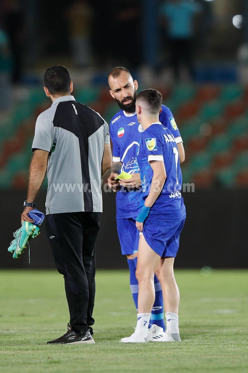 پیام خراسان