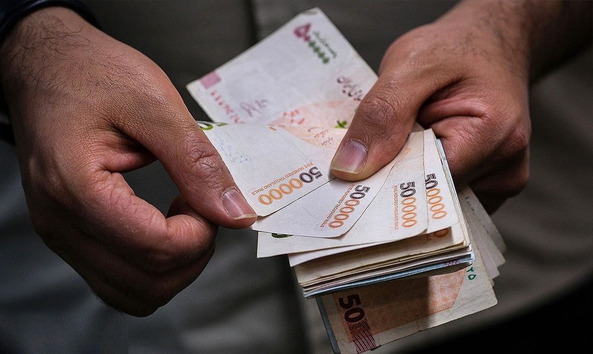 سازمان هدفمندسازی یارانه‌ها: مستمری شهریورماه مددجویان بهزیستی و کمیته امداد واریز شد