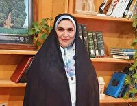 پیام خراسان