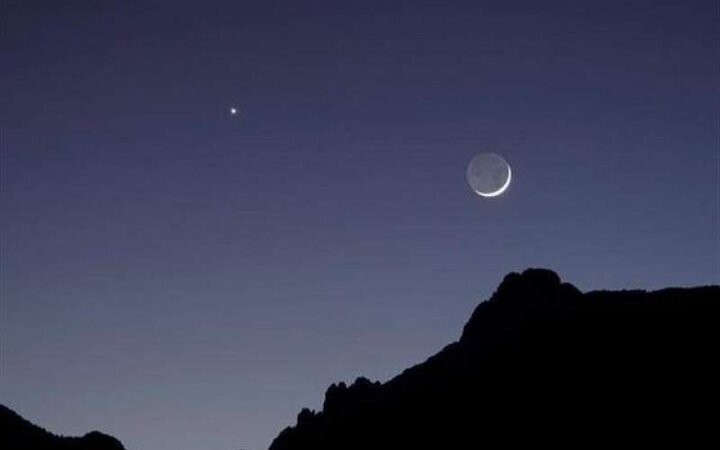 پیام خراسان