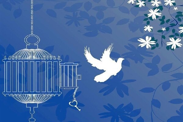 محمدیاران: ۱۱۳ محکوم مالی از زندان‌های خراسان شمالی آزاد شدند