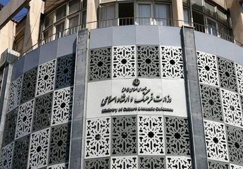 پیام خراسان