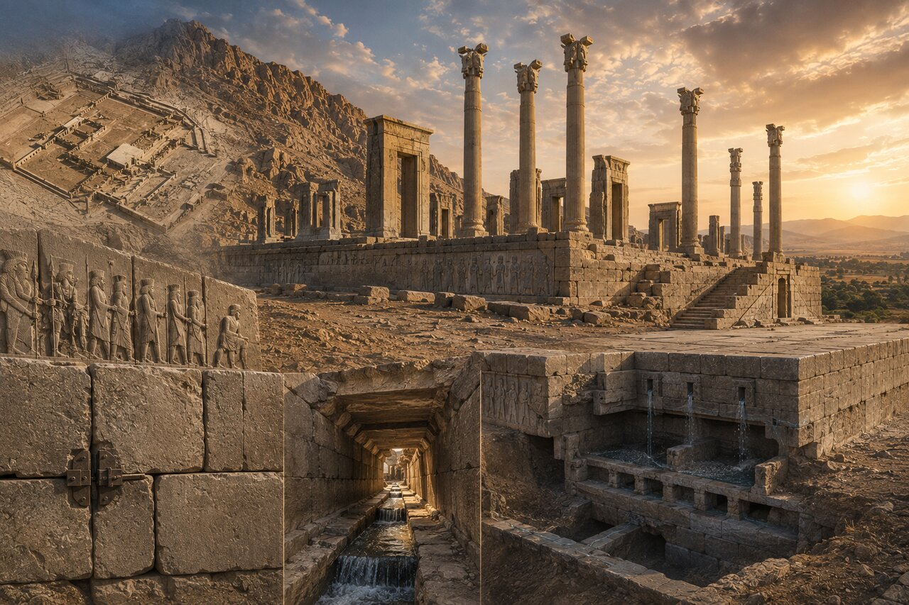 پیام خراسان