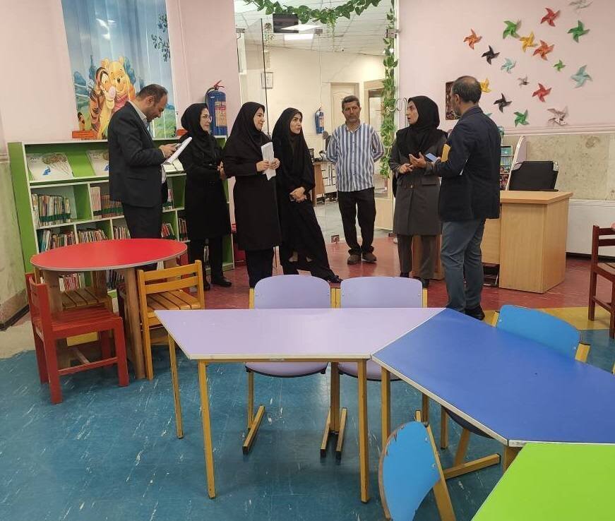 پیام خراسان