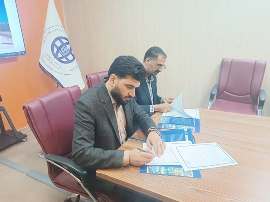 پیام خراسان
