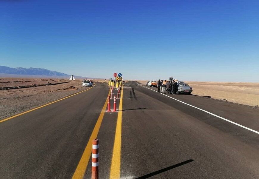 پیام خراسان