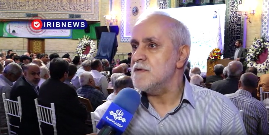 حفظ میراث معنوی و الگوسازی برای فعالیت‌های نوین دینی در کشور