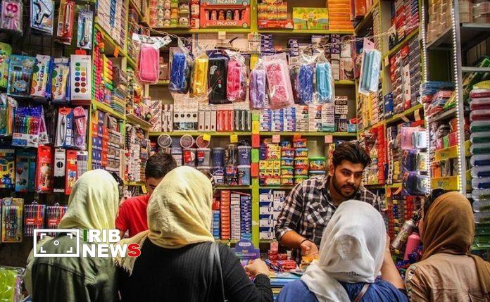 پیام خراسان