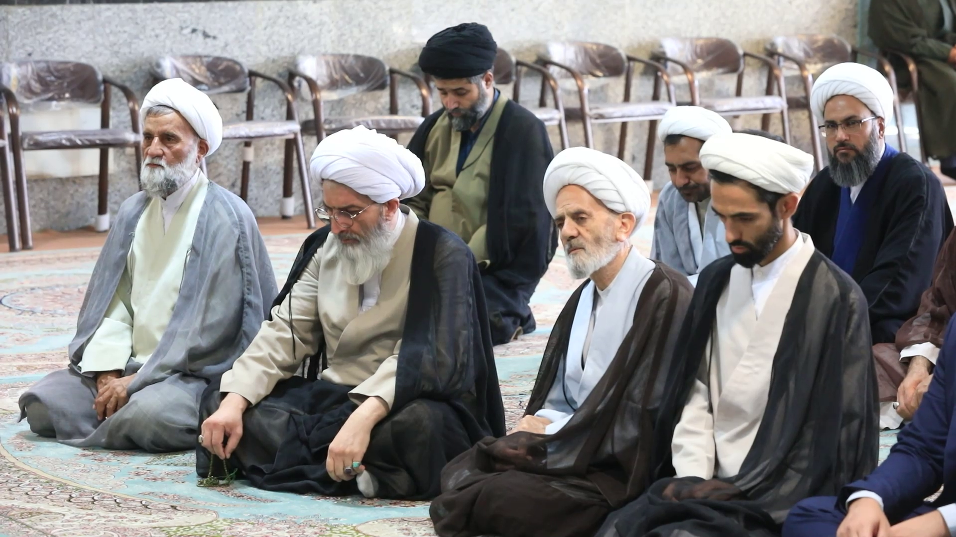 پیام خراسان