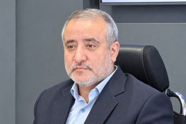 خراسان جنوبی در اقتصاد دوم کشور شد؛ اعتبارات از ۲.۹ به ۱۲ همت رسید