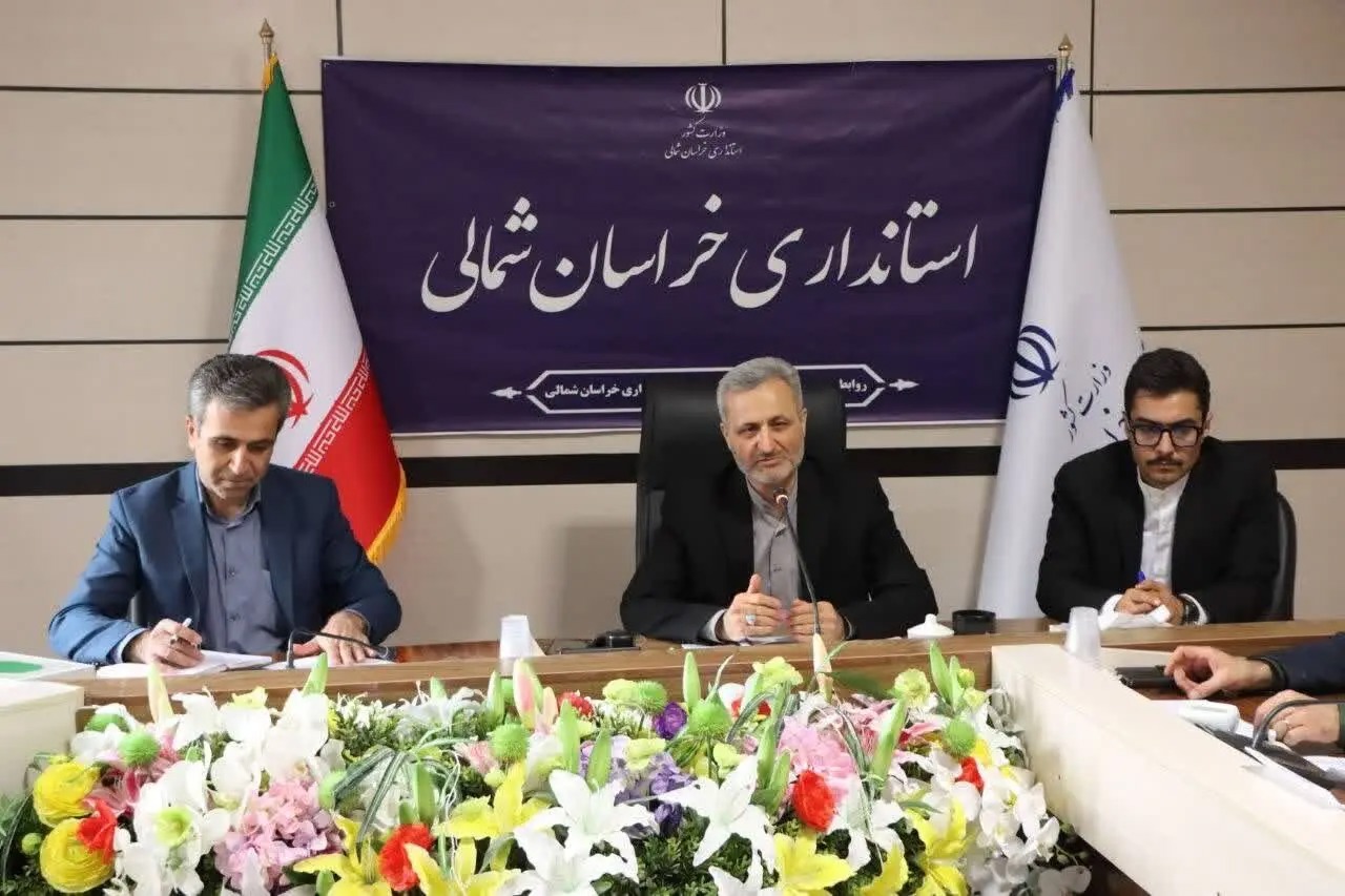 ضرورت تسریع در پرداخت تسهیلات سفر ریاست جمهوری و جلوگیری از تعلل بانک‌ها