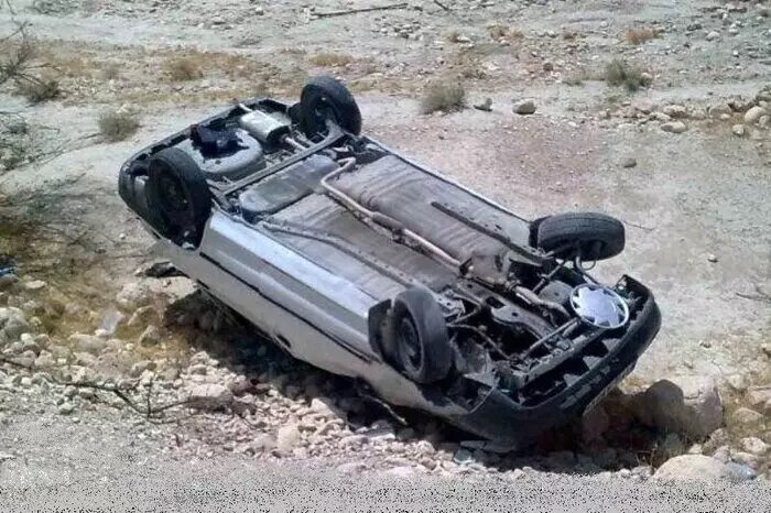 پیام خراسان