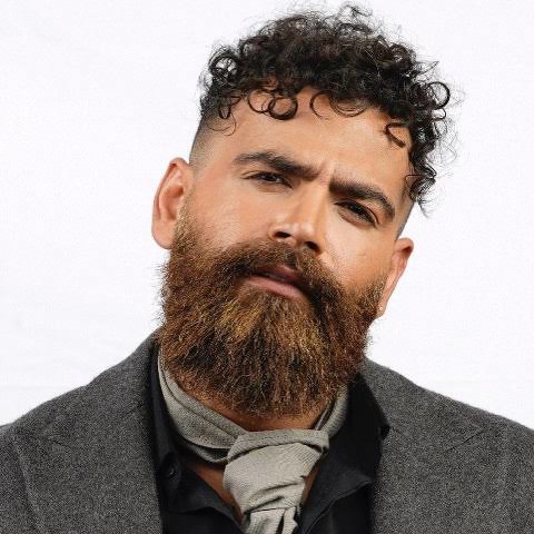 آهنگ «مشق امشب» از معین زد