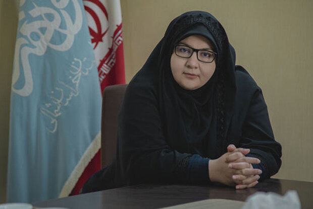 مستند ۳۰ بانوی اثرگذار خراسان شمالی تولید می‌شود