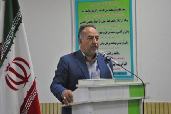 خراسان جنوبی در امتحانات نهایی درخشید؛ رتبه اول کشور برای تجربی‌ها