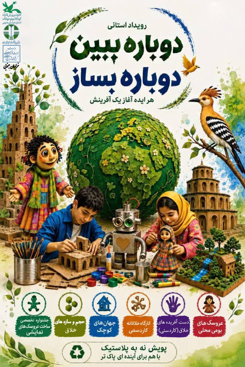 پیام خراسان