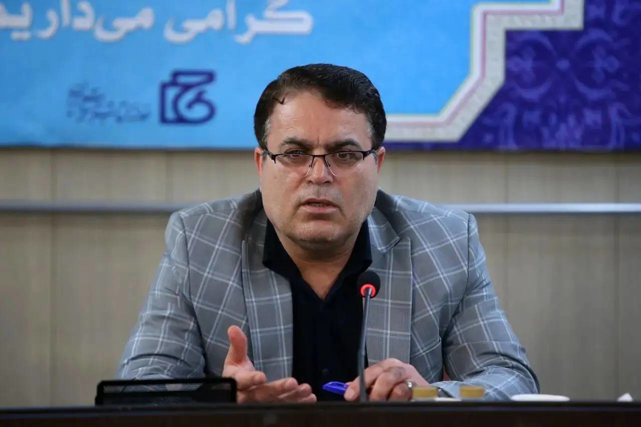 تشریح  فرایند پرداخت تسهیلات کم‌بهره به ناشران و کتابفروشی‌ها