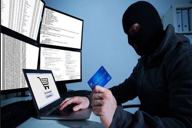 برداشت ۴۰۰ میلیون تومان از حساب شهروند نهبندانی با یک فایل آلوده