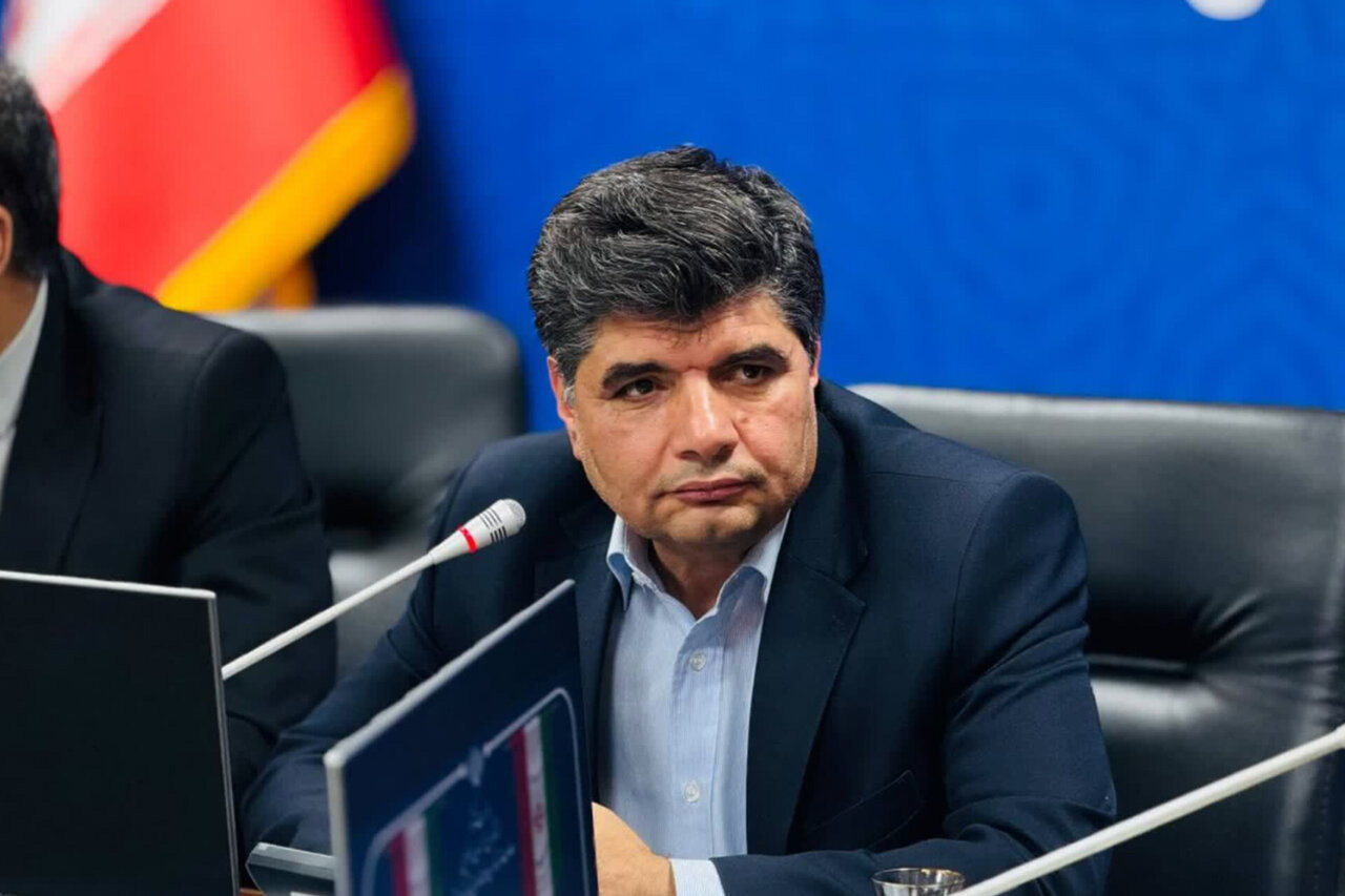 قیمت محصولات پروتئینی در مشهد ۵ تا ۱۰درصد پایین‌تر از میانگین کشور است