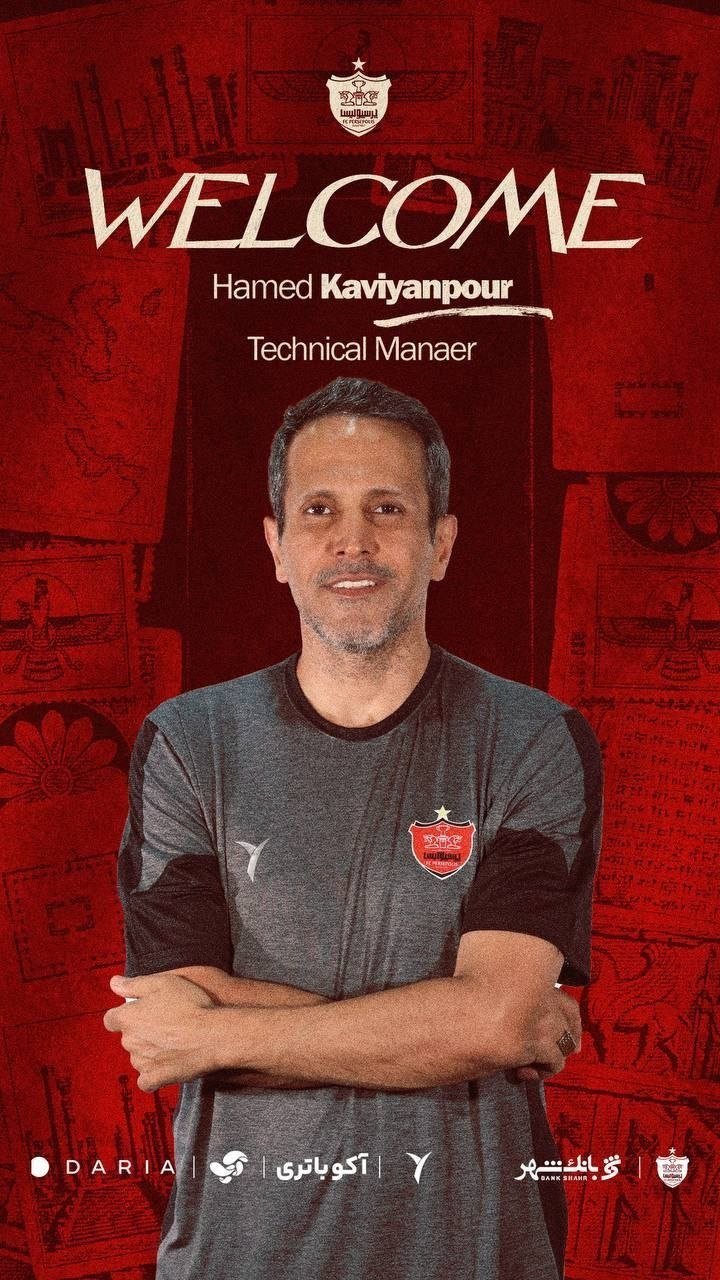 پیام خراسان