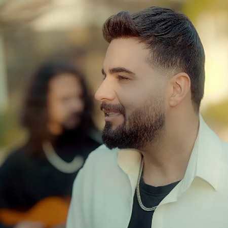 آهنگ «نورالعینی» از شاهین بنان