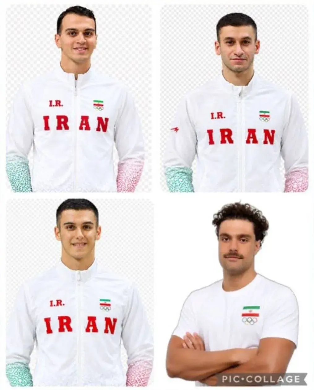 پیام خراسان