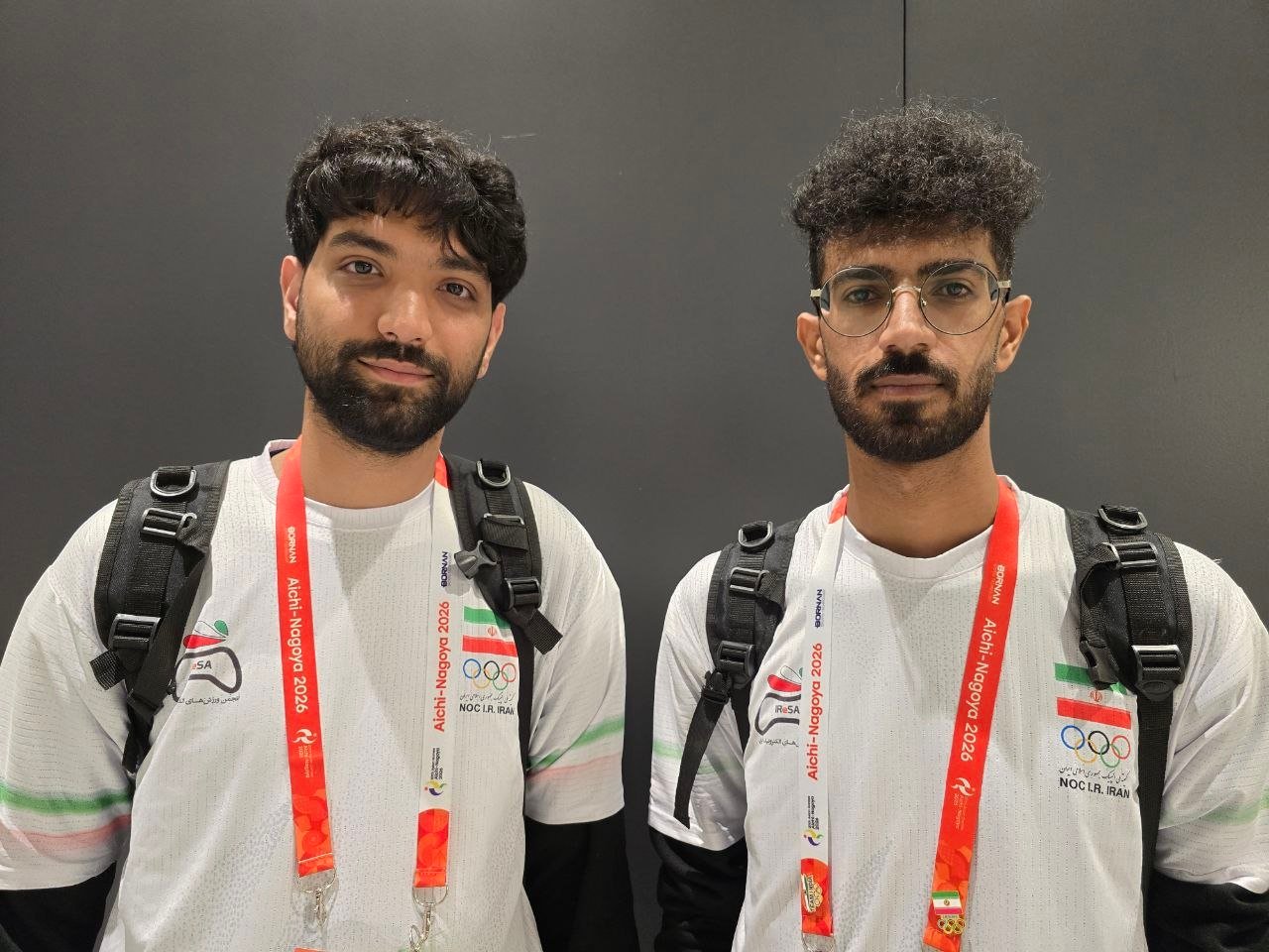 پیام خراسان