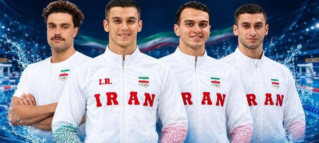 پیام خراسان