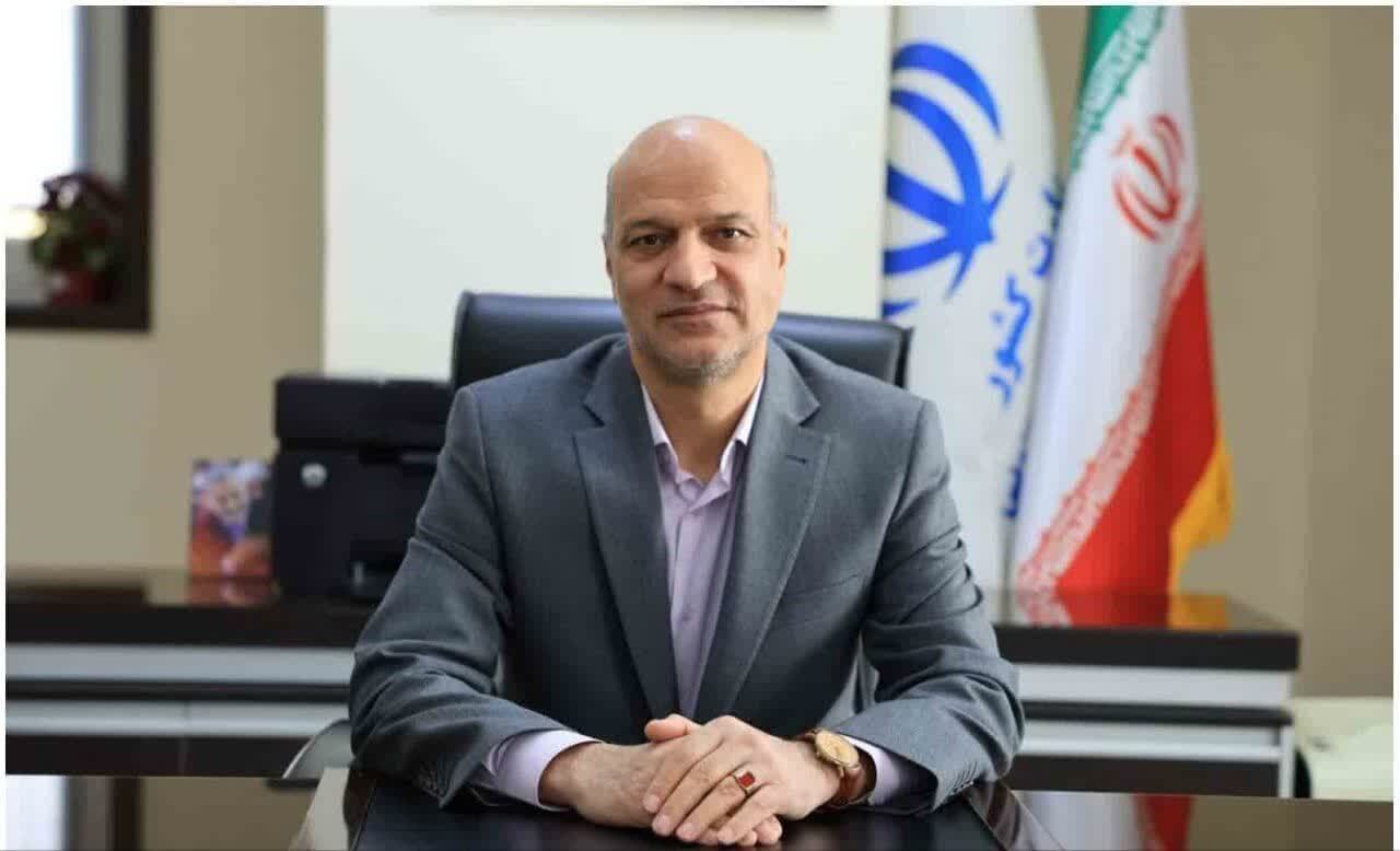 تغییر ساعت کاری دستگاه‌های اجرایی خراسان جنوبی از اول مهر