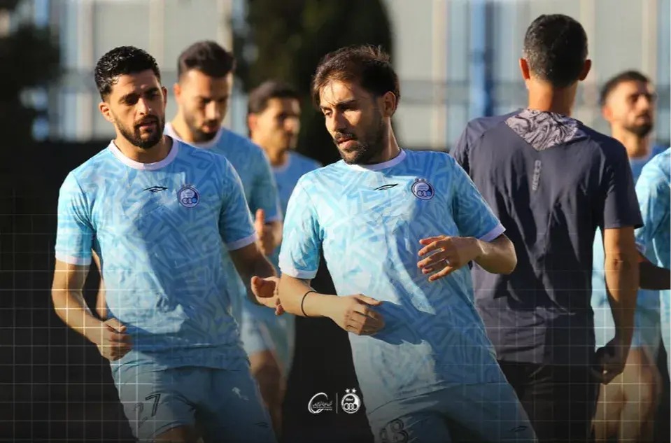 پیام خراسان