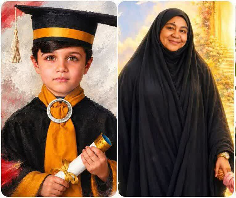 پیام خراسان