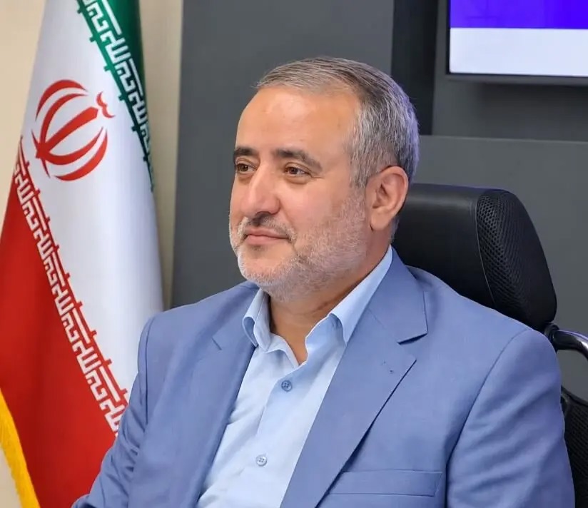 پیام استاندار خراسان جنوبی به مناسبت آغاز سال تحصیلی