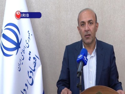 تخلیه ۶ و نیم میلیون تن کالاهای اساسی در گمرکات کشور