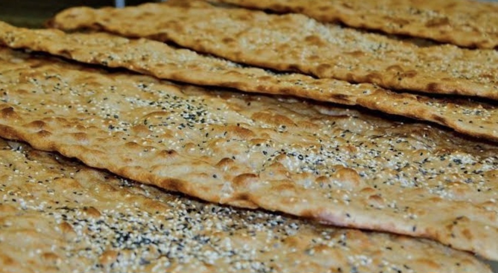 پیام خراسان