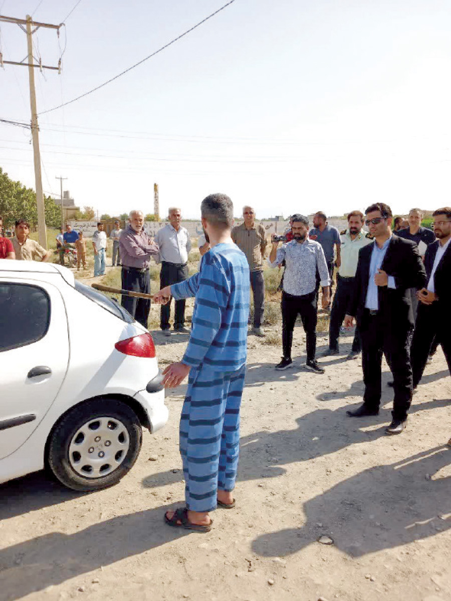 پیام خراسان