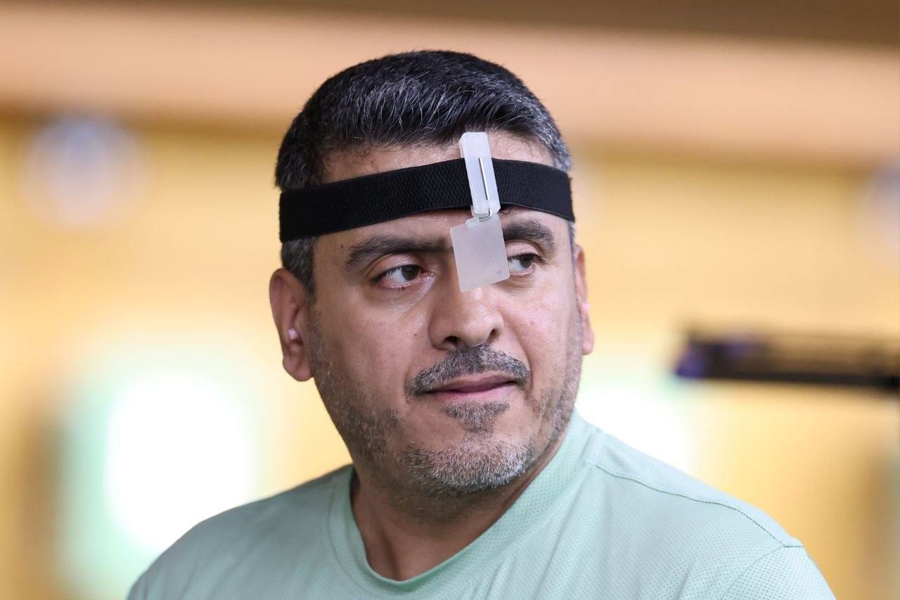 پیام خراسان